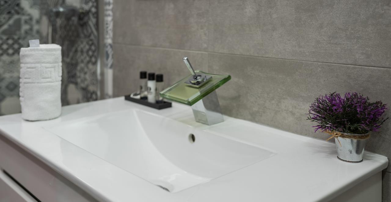 Apartamentos Turisticos Domus Seleqtia Plaza Mayor Caceres Ngoại thất bức ảnh
